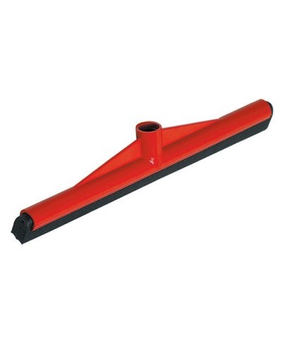 Ferramenta1.com | Spatolone doppia spugna 33 cm in abs colorato - PZ 6