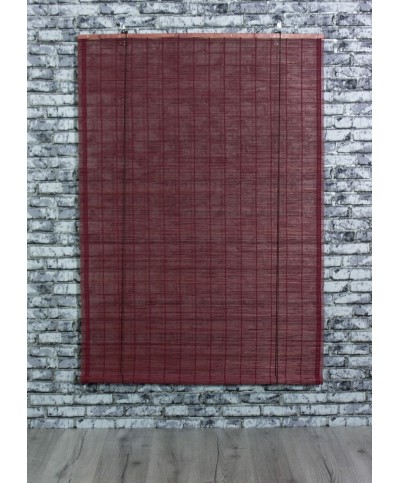 Ferramenta1.com | Tapparelle in midollino cm.60x170 - PZ 1