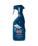 Ferramenta1.com | Arexons 8356 rimuovi resina e insetti 500 ml - PZ 1