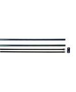 Ferramenta1.com | Iseo 941.00.305 serie aste maniglioni 340 cm - SR 1