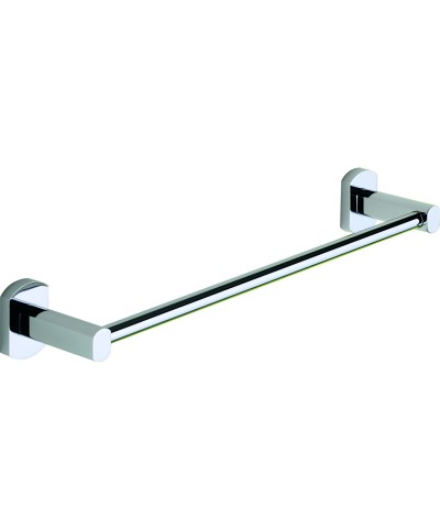 Ferramenta1.com | Gedy ep2135 edera portasalviette 35 cromo - PZ 1