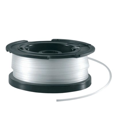 Ferramenta1.com | B+d a6481 rocchetto per tagliabordi 425s-430-b525 - PZ 1