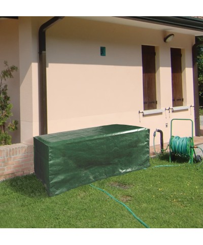 Ferramenta1.com | Copertura per tavoli cm.125x125 - PZ 1