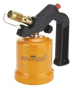 Ferramenta1.com | Saldatore a cartuccia acc piezo eurocamping - PZ 1