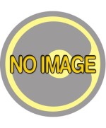 Ferramenta1.com | Vasca di prova x idropulitrice b.d. - PZ 1