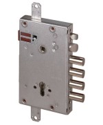 Ferramenta1.com | Cisa 15515.48 pe serratura elettrica s/cil eu - PZ 1