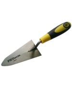 Ferramenta1.com | Cazzuolino a foglia di olivo 12 cm - PZ 12