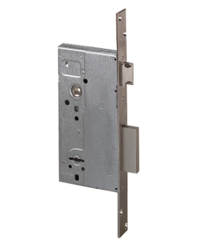 Ferramenta1.com | Cisa 57211 serratura dm e 50 76x170 mm - PZ 1