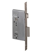 Ferramenta1.com | Cisa 57211 serratura dm e 60 86x170 mm - PZ 1