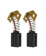 Ferramenta1.com | B.d. spazzole 596071-00 per cd115 - PZ 10