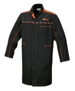 Ferramenta1.com | Beta camice per officina mis.l - PZ 1