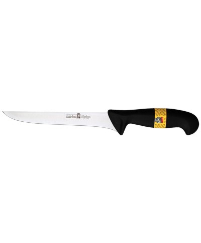 Ferramenta1.com | Coltello per scanno paolucci 544 inox 18 cm - PZ 1