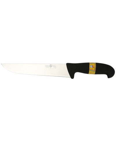 Ferramenta1.com | Coltello per macello paolucci 555 inox 20 cm - PZ 1