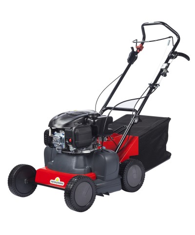 Ferramenta1.com | Arieggiatore scarificatore a scoppio c/sacco sc42l - PZ 1