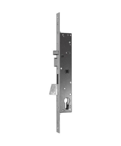 Ferramenta1.com | Iseo 7818.02.30.2 serratura elettrica scrocco s/cil 22 - PZ 1
