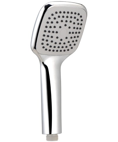 Ferramenta1.com | Doccetta cromo monoget anticalc s-187 groenl - PZ 6