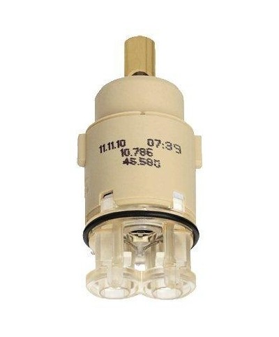 Ferramenta1.com | Grohe cartuccia 28 mm lavabo bidet bauedge 46580000 - PZ 1