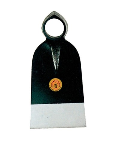 Ferramenta1.com | Zappa orsatti 016 600 g - PZ 1