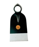 Ferramenta1.com | Zappa orsatti 016 600 g - PZ 1