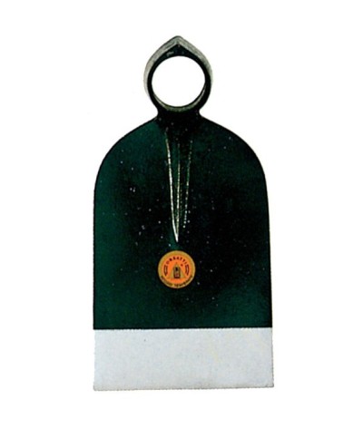 Ferramenta1.com | Zappa orsatti 015  800 g - PZ 1