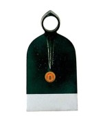 Ferramenta1.com | Zappa orsatti 015  800 g - PZ 1