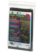 Ferramenta1.com | Telo pacciamatura tnt h 1,60 m rotolo  5 m - PZ 1