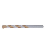 Ferramenta1.com | Punta universale keil 119  d 10x120 mm - PZ 1