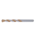 Ferramenta1.com | Punta universale keil 119  d 12x150 mm - PZ 1