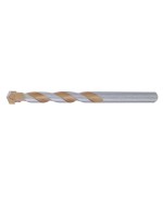 Ferramenta1.com | Punta universale keil 219  d  5x150 mm - PZ 1