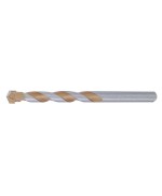 Ferramenta1.com | Punta universale keil 219  d  6x150 mm - PZ 1