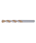 Ferramenta1.com | Punta universale keil 219  d  8x200 mm - PZ 1