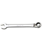 Ferramenta1.com | Beta  142 chiave combinata a cricchetto 19 mm - PZ 2