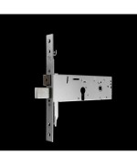 Ferramenta1.com | Iseo 963.120.902 serratura cil eu e 90 213x64 - PZ 1