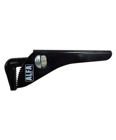 Ferramenta1.com | Chiave per tubi 225 mm  78120* - PZ 1