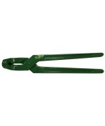 Ferramenta1.com | Pinza p/dadi rubinetti 3501  250 mm - PZ 1