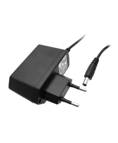 Ferramenta1.com | Videosorv alimentatore p/telecamera 12v - PZ 1