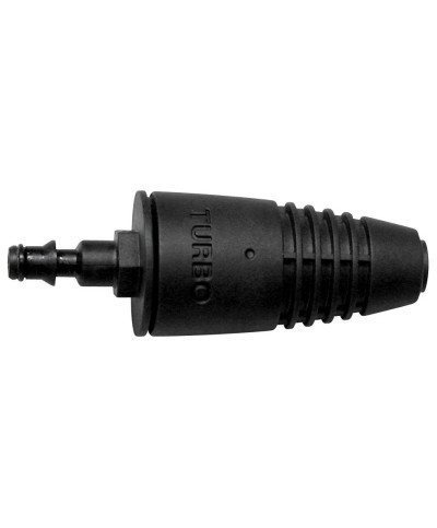 Ferramenta1.com | Testina turbo per idropulitrice x-ray - PZ 1