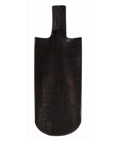 Ferramenta1.com | Vanga vivaista con spalla forgiata 18 cm - PZ 1