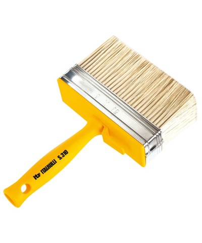 Ferramenta1.com | Pennellessa normale serie 310  30x100 mm - PZ 12