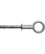 Ferramenta1.com | Elematic golfare p/ponteggi egp 12 d int 50 mm - PZ 10