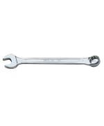 Ferramenta1.com | Beta    42 chiave combinata 35 mm - PZ 1
