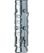 Ferramenta1.com | Elematic tassello p/golfare ponteggi le12 - PZ 25