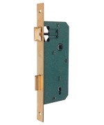 Ferramenta1.com | Patent serratura q.8/90 ott.ta 50 s/gaccia - PZ 5