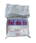 Ferramenta1.com | Fuga per pavimenti antracite da 5 kg - PZ 4