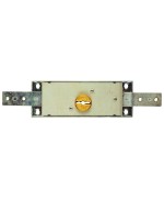 Ferramenta1.com | Prefer serratura dm serranda 8601 cx - PZ 1