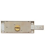 Ferramenta1.com | Prefer serratura dm serranda 8632 dx - PZ 1