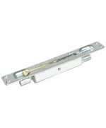 Ferramenta1.com | Paletto a leva per ferro ibfm 422 2 mand 24x194 mm - PZ 10