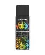 Ferramenta1.com | Velox spray fluorescente arancio n.129 - PZ 6