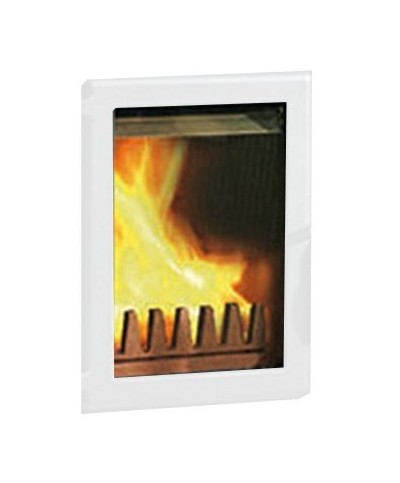 Ferramenta1.com | Vetro v/fuoco x rosa/rosetta - PZ 1