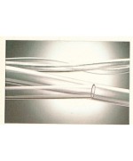 Ferramenta1.com | Tubo p/livelli cristallo int/est d 10/14 mm - ML 100